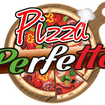 Pizza perfetta фото 1
