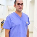 Фотография специалиста Федаш Андрей Владимирович