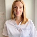 Фотография специалиста Гришаева Валерия Петровна