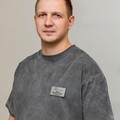 Фотография специалиста Жарков Дмитрий Сергеевич