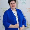 Фотография специалиста Данилина Ольга Анатольевна