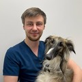 Фотография специалиста Максимов Даниил Владиславович