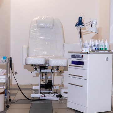 Студия ногтевого сервиса Сова фото 2