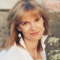 Фотография специалиста Русских Анна Витальевна