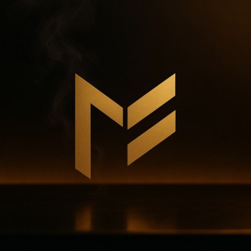 Кальянная Medisson Lounge фото 1