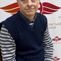 Фотография специалиста Писклов Валерий Иванович