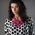 Фотография специалиста Чигиринских Дарья