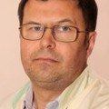 Фотография специалиста Загайнов Юрий Николаевич