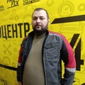 Фотография специалиста Соловьев Андрей Сергеевич