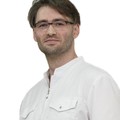Фотография специалиста Бабаян Левон Игоревич