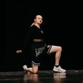 Фотография специалиста Рославцева Надежда