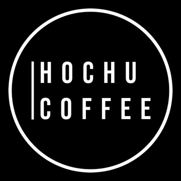 Кофейня Hochu Coffee на Заставской улице фото 1
