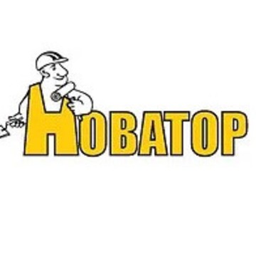 &quot;Новатор&quot; фото 1