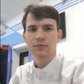 Фотография специалиста Мирошников Дмитрий Михайлович