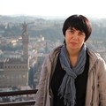 Фотография специалиста Третьякова Дана Владимировна