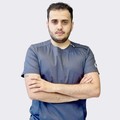 Фотография специалиста Иванов Давид Георгиевич
