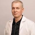 Фотография специалиста Мусафиров Михаил Федорович