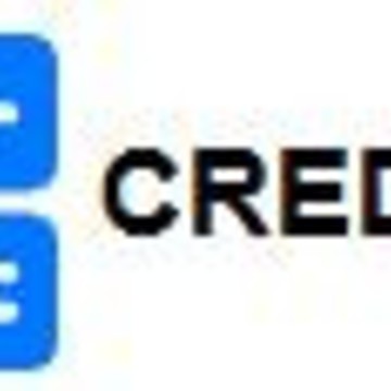 Credcalc фото 1