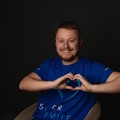 Фотография специалиста Гаврилов Григорий Геннадьевич