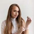 Фотография специалиста Смарыгина Екатерина Олеговна