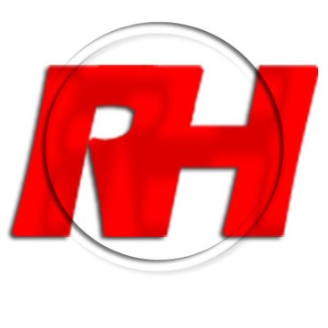 RH фото 1