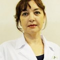 Фотография специалиста Можгинская Елена Юрьевна