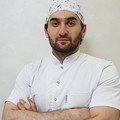Фотография специалиста Дзиццоев Заурбек Николаевич