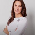 Фотография специалиста Зарипова Лейсан Талгатовна
