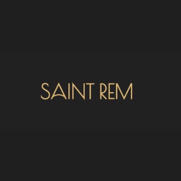 Saint Rem фото 1
