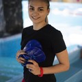 Фотография специалиста Пигунова Александра