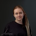 Фотография специалиста Чижикова Анна