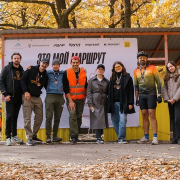 Сайт-Креатив фото 3