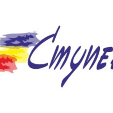 Детский центр Ступени фото 1