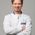 Фотография специалиста Зазыбо Николай Александрович