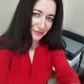 Фотография специалиста Зоренко Наталья