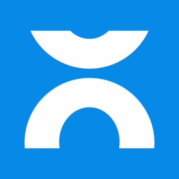 АйТочка (iТочка) фото 1