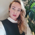 Фотография специалиста Дейник Дарья Викторовна