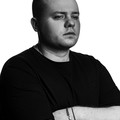 Фотография специалиста Полторак Влад