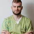 Фотография специалиста Добрынин Павел Алексеевич