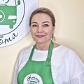 Фотография специалиста Шевченко Татьяна Дмитриевна