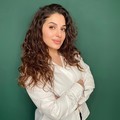 Фотография специалиста Везирян Нинель Акоповна