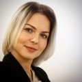 Фотография специалиста Лаура Татьяна Юрьевна