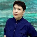 Фотография специалиста Ладыженская Елена Александровна