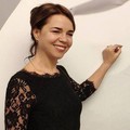 Фотография специалиста Григорьева Инна Анатольевна