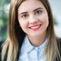Фотография специалиста Шевкунова Алина Евгеньевна