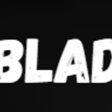 BladePC фото 1