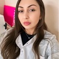 Фотография специалиста Яразян Тамара