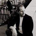 Фотография специалиста Конышев Роман Александрович