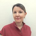 Фотография специалиста Светачева Жанна Юрьевна