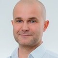 Фотография специалиста Клочков Федор Геннадьевич